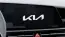 2024 Kia NIRO EV - Images - 20