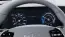 2024 Kia NIRO EV - Images - 21