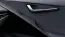 2024 Kia NIRO EV - Images - 25