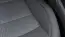 2024 Kia NIRO EV - Images - 24