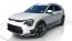 2025 Kia NIRO EV