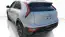 2025 Kia NIRO EV