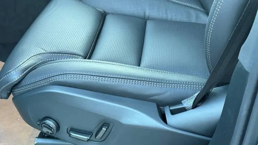 2025 Volvo XC90 YV4H60PG6S1358010