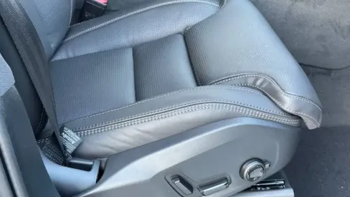2025 Volvo XC90 YV4H60PG6S1358010