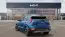2024 Kia NIRO EV - Images - 4