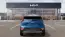 2024 Kia NIRO EV - Images - 5