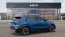 2024 Kia NIRO EV - Images - 6
