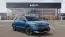 2024 Kia NIRO EV - Images - 8