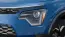 2024 Kia NIRO EV - Images - 10