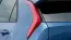 2024 Kia NIRO EV - Images - 11