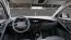 2024 Kia NIRO EV - Images - 14