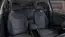 2024 Kia NIRO EV - Images - 15