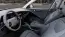 2024 Kia NIRO EV - Images - 17