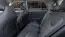 2024 Kia NIRO EV - Images - 18