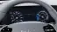 2024 Kia NIRO EV - Images - 21