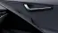 2024 Kia NIRO EV - Images - 25