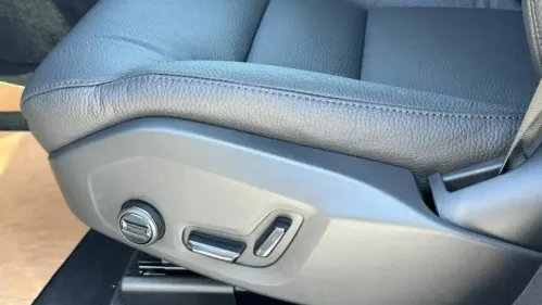 2025 Volvo XC60 YV4H60RC3S1198517