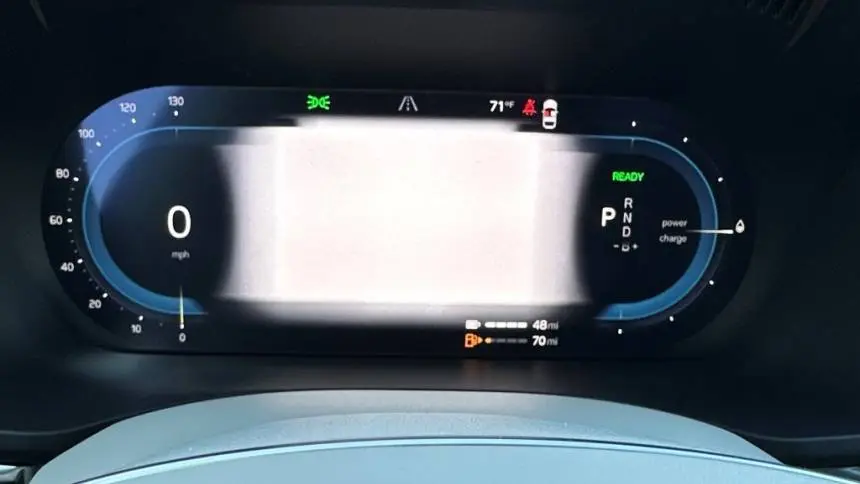 2025 Volvo XC60 YV4H60RC0S1191623