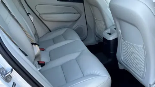 2025 Volvo XC60 YV4H60RC0S1191623