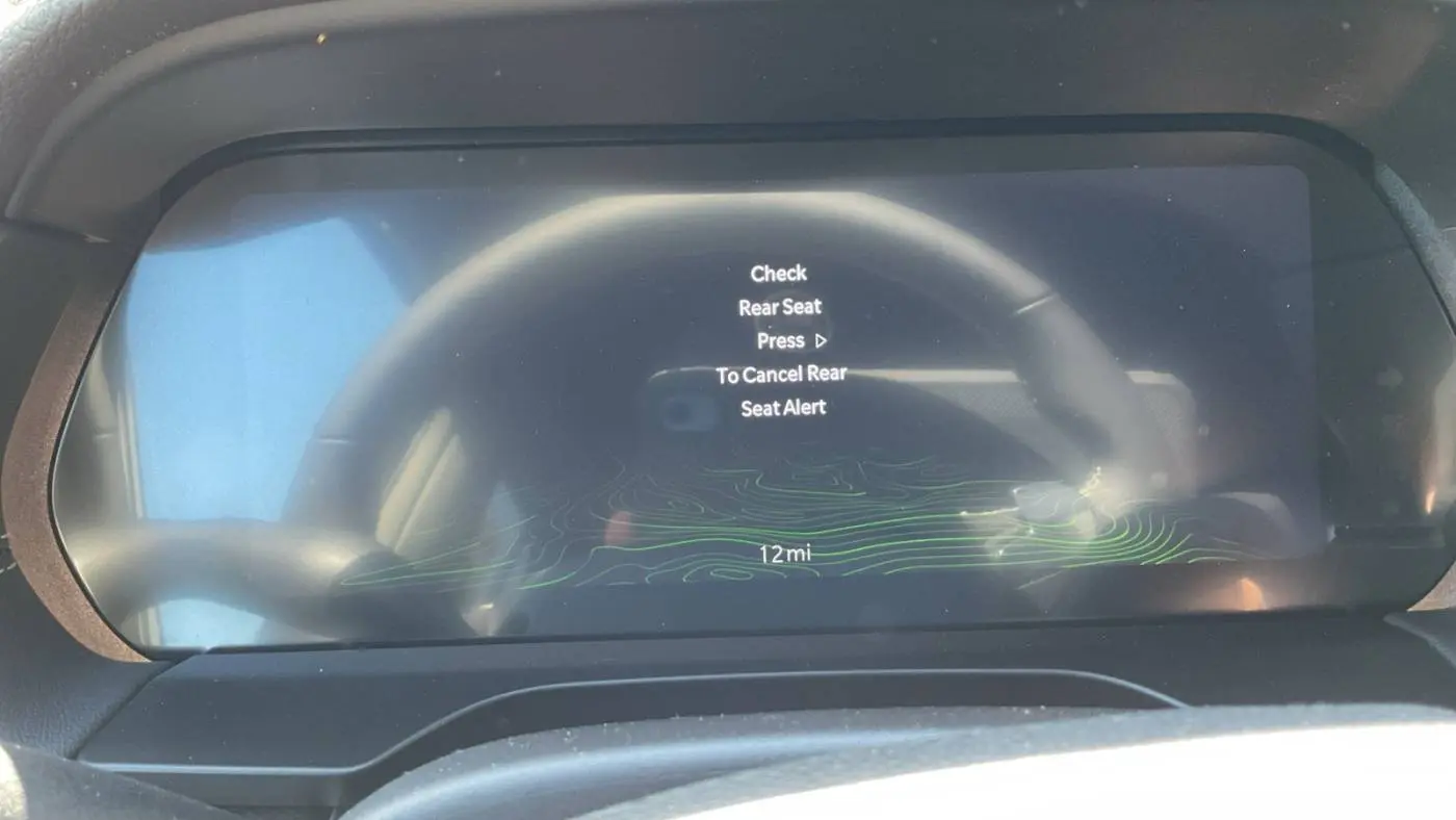 2025 Jeep Grand Cherokee 1C4RJYB66S8690586