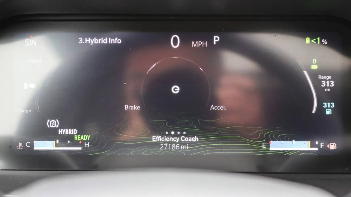 2022 Jeep Grand Cherokee 1C4RJYB60N8758157
