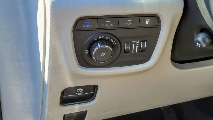 2022 Jeep Grand Cherokee 1C4RJYD62N8761512