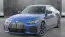 2025 BMW i4