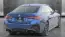 2025 BMW i4