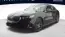 2024 BMW i5