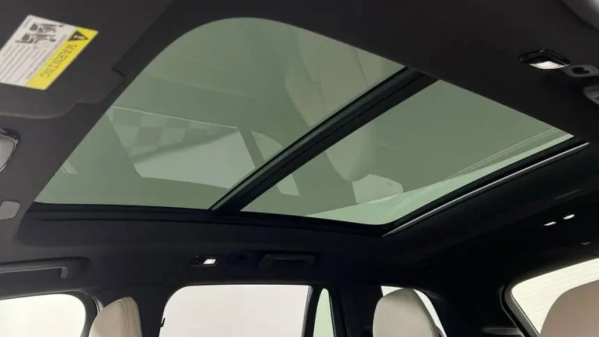 2025 Volvo XC90 YV4H60PB9S1380619