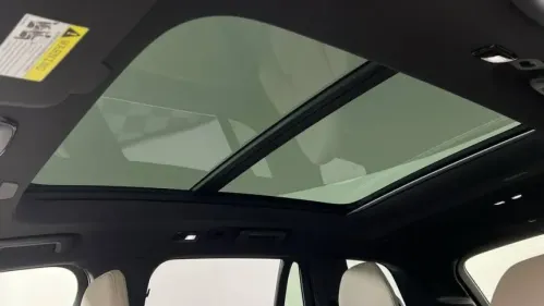 2025 Volvo XC90 YV4H60PB9S1380619
