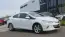 2018 Chevrolet VOLT
