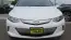 2018 Chevrolet VOLT