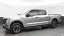 2023 Ford F-150 Lightning