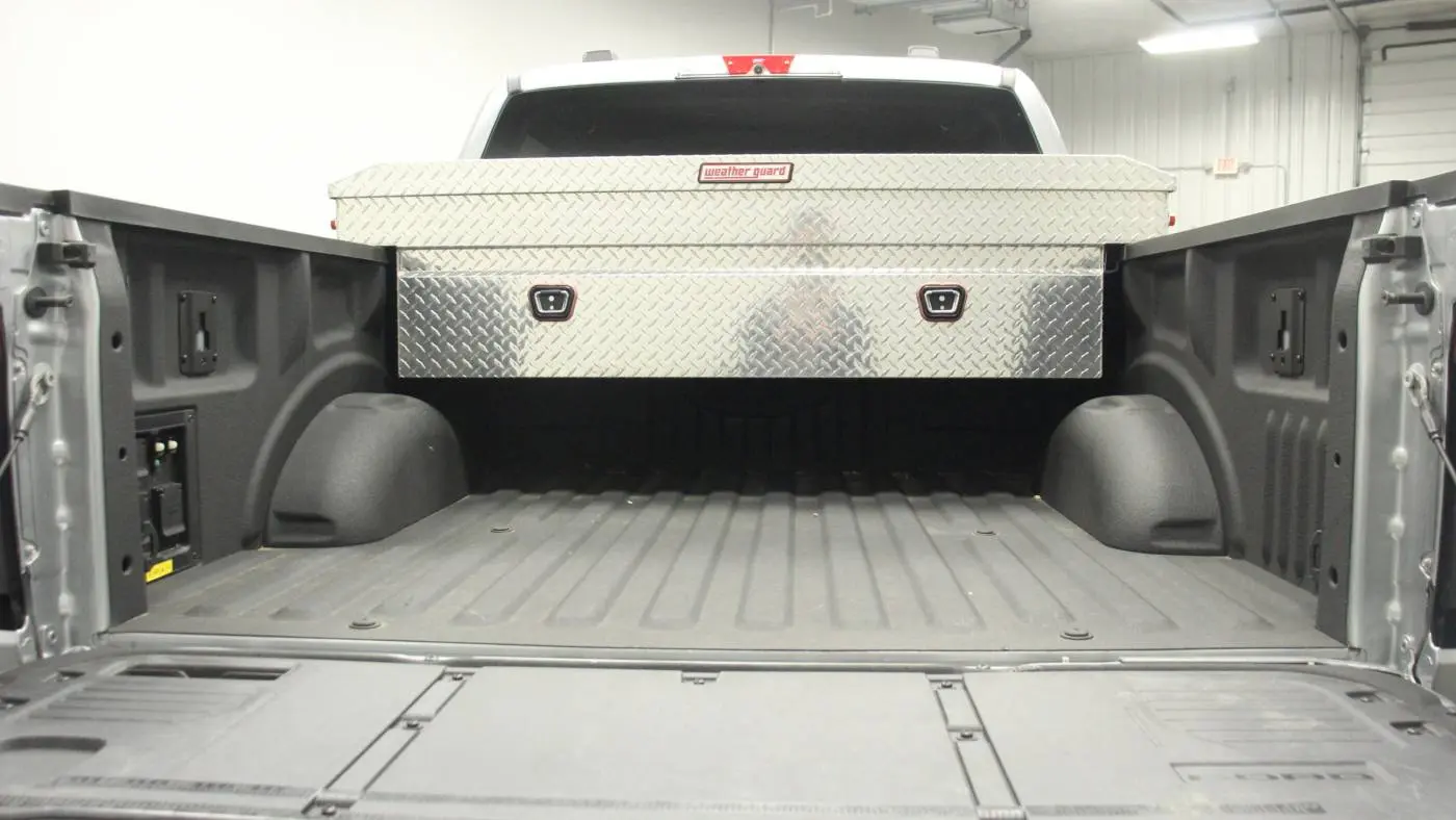 2022 Ford F-150 Lightning 1FTVW1ELXNWG07752