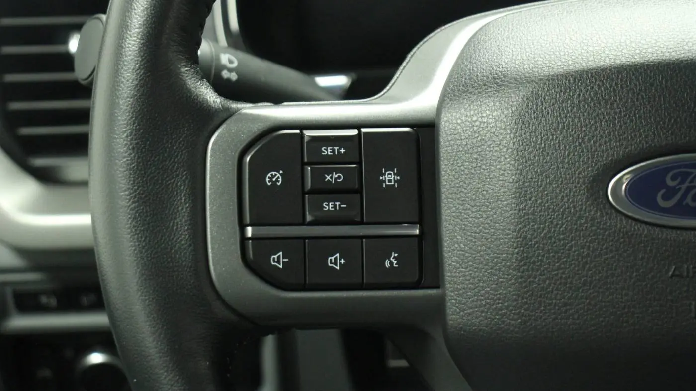 2022 Ford F-150 Lightning 1FTVW1ELXNWG07752