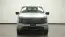2022 Ford F-150 Lightning