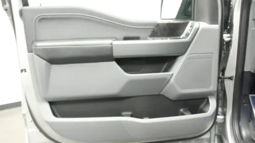 2022 Ford F-150 Lightning 1FTVW1ELXNWG07752