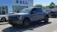 2024 Ford F-150 Lightning