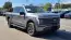 2024 Ford F-150 Lightning