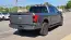 2024 Ford F-150 Lightning - 1
