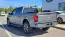2024 Ford F-150 Lightning - 2