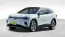2025 Volkswagen ID.4