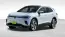 2025 Volkswagen ID.4