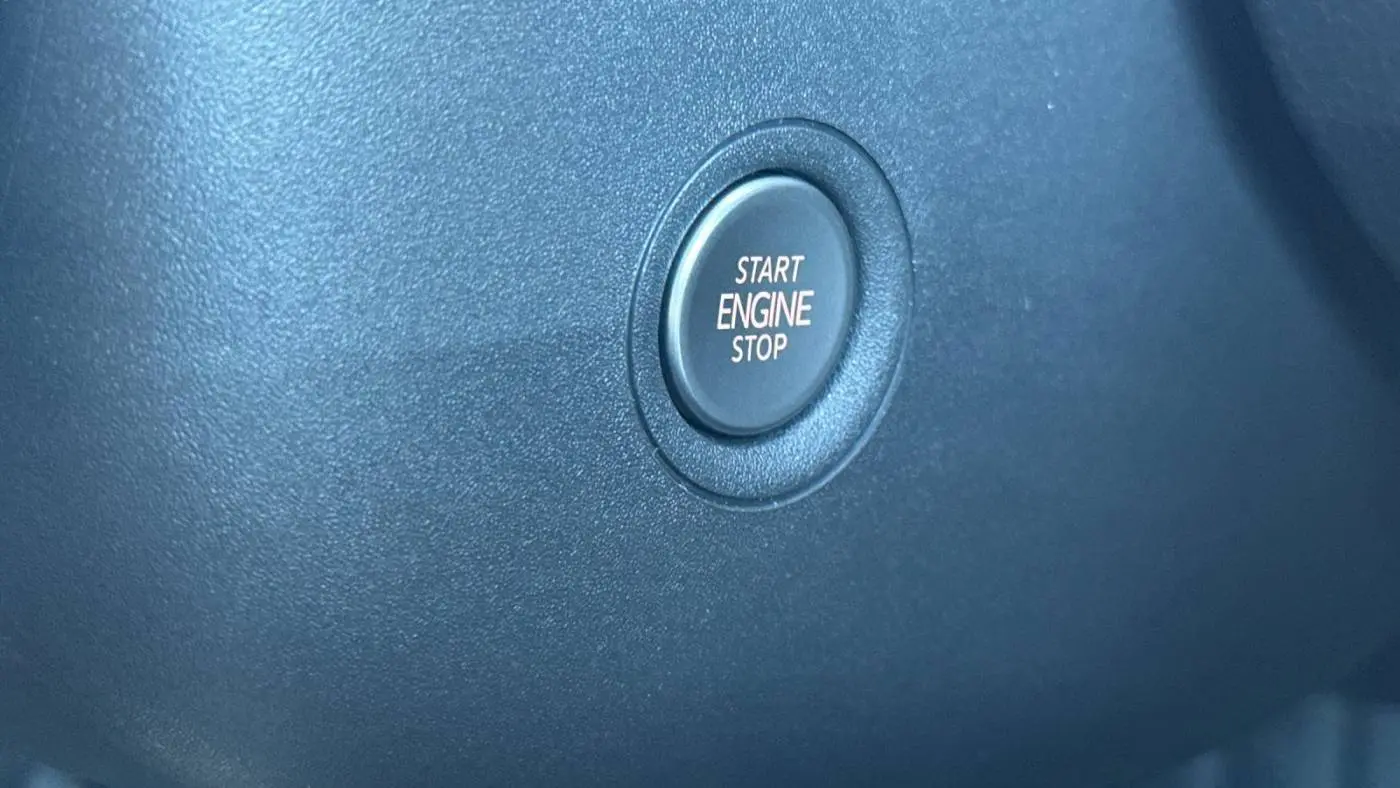 2025 Volkswagen ID.4 1V2JSPE85SC003479