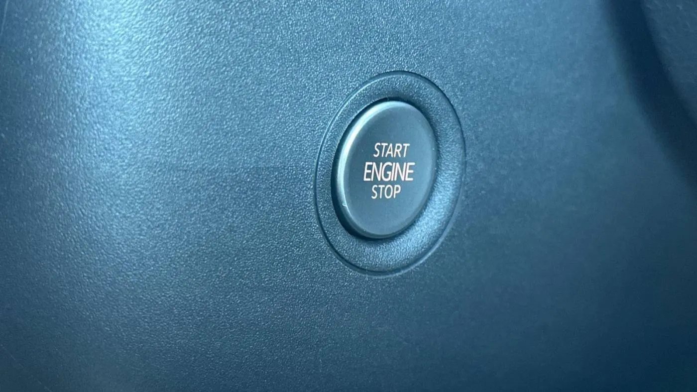 2025 Volkswagen ID.4 1V2JSPE82SC002385