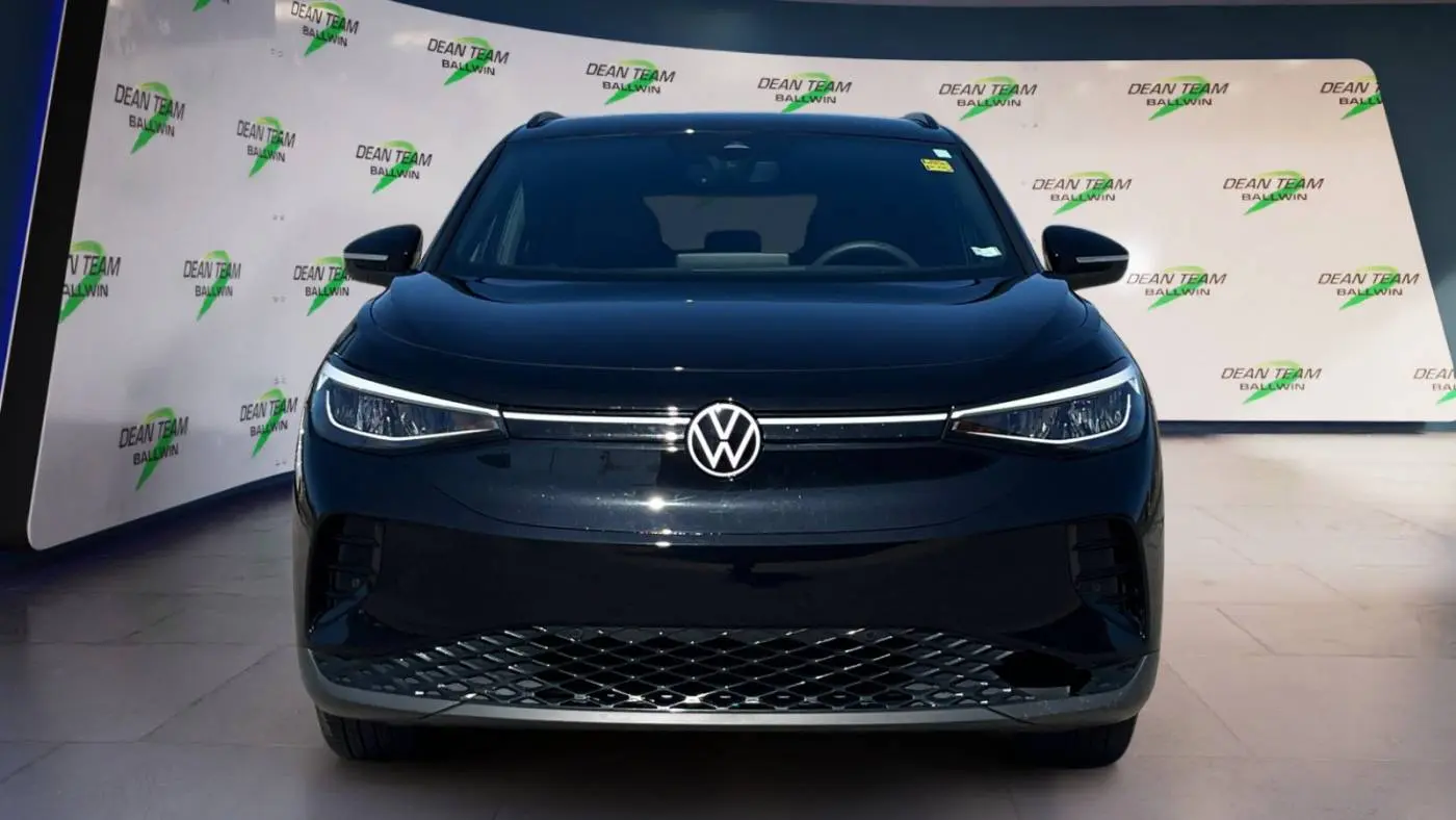 2023 Volkswagen ID.4 1V2CMPE86PC025419
