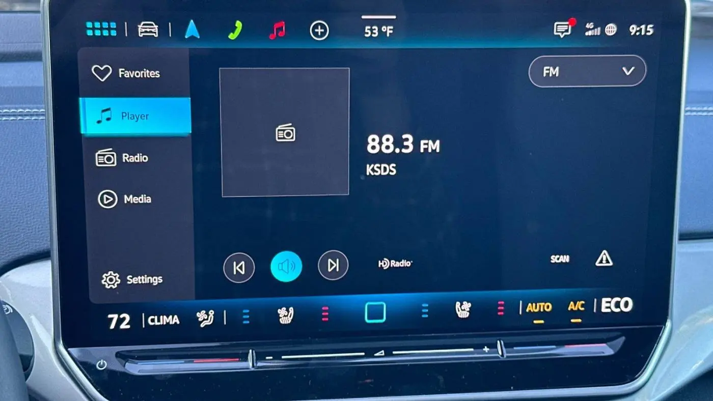2025 Volkswagen ID.4 1V2JSPE82SC002385