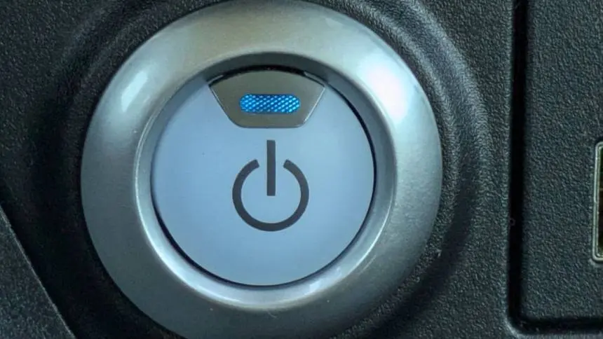 2022 Nissan LEAF 1N4AZ1CV5NC563161