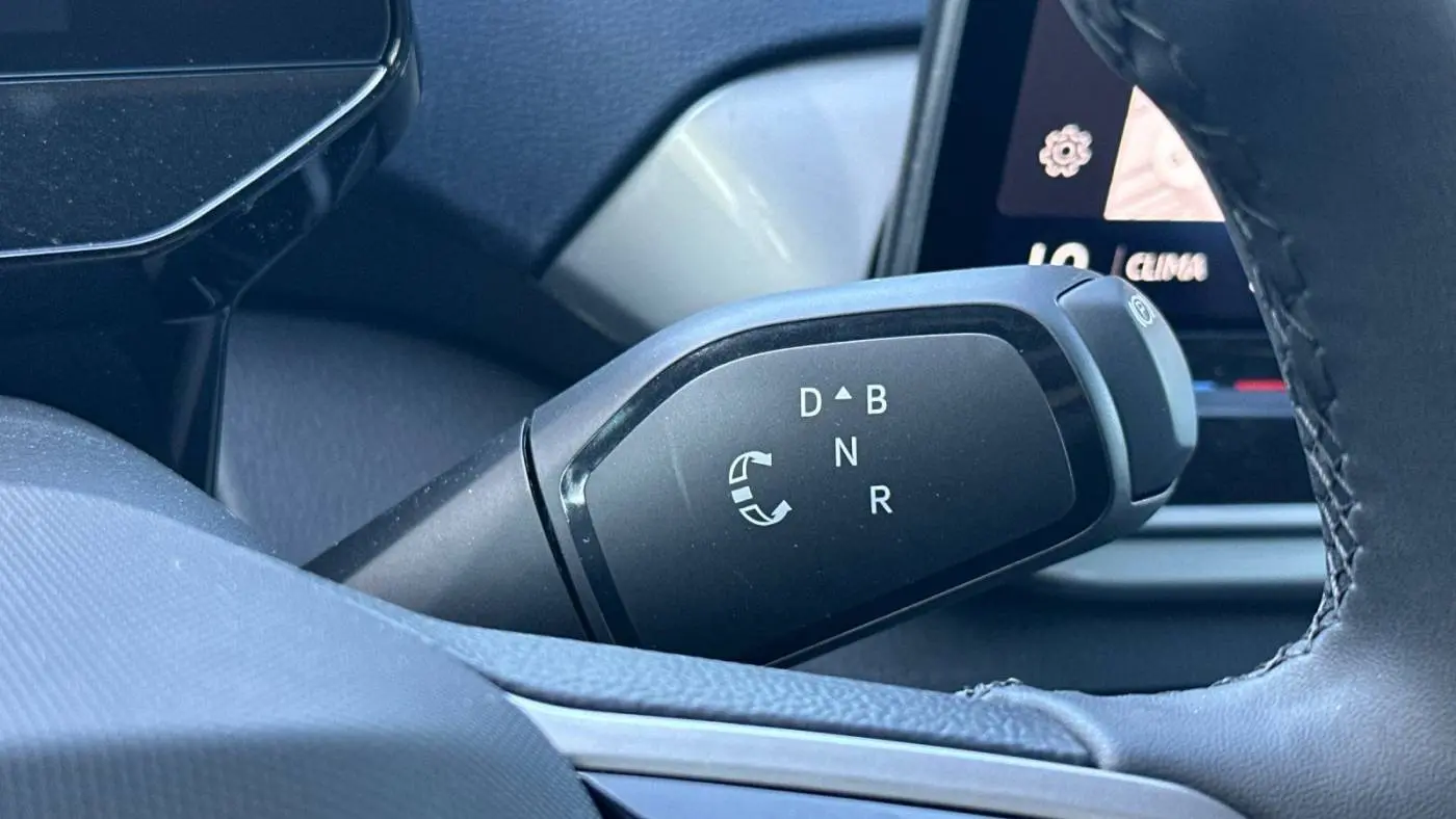 2025 Volkswagen ID.4 1V2JSPE85SC003479